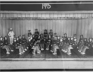 small_deer creek band.webp